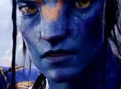'Avatar' é o filme de maior bilheteria e mais baixado na internet em 2010