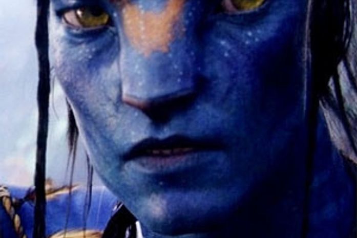 'Avatar' é o filme de maior bilheteria e mais baixado na internet em 2010