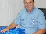 CSA: Jorge VI ainda aguarda uma resposta do banco BMG