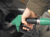 Projeto de Lei pretende diminuir sonegação na venda de combustíveis