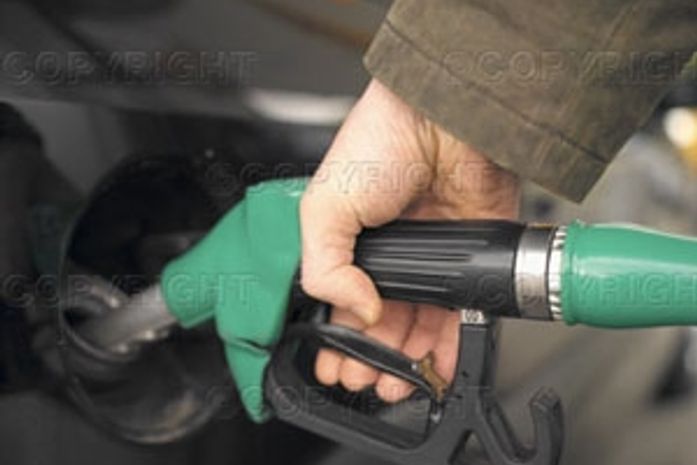 Projeto de Lei pretende diminuir sonegação na venda de combustíveis