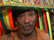 Vídeo:“Me sinto como uma mosca tonta sem saber o que fazer”