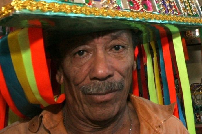 Vídeo:“Me sinto como uma mosca tonta sem saber o que fazer”