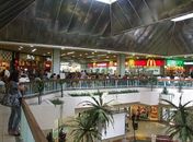 Festas de fim de ano aumentam movimento em shoppings de Maceió