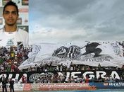 ASA acerta com Kaká, e pode trazer um meia ex-Vasco e volante