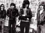 Ramones e atriz de 'Mary Poppins' ganham Grammy honorário