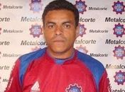 Marielson retorna ao ASA e se torna o quarto reforço do time para 2011