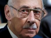 Ex-ditador argentino Jorge Videla é condenado à prisão perpétua