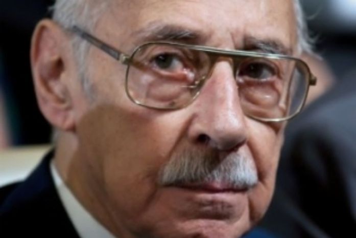 Ex-ditador argentino Jorge Videla é condenado à prisão perpétua