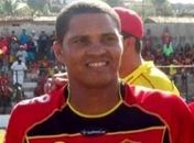 Sport Santo Antônio realiza jogo treino e fica no empate em 2 x 2