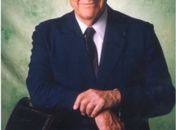Morre no Rio economista Álvaro Bezerra de Mello da Associação de Hotéis