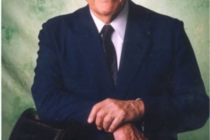 Morre no Rio economista Álvaro Bezerra de Mello da Associação de Hotéis