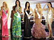 Concurso Miss Universo será realizado no Brasil em 2011