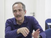 Equipe de Dilma tenta "sufocar" candidatura de deputado Alagoano