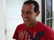 Corinthians-AL contrata experiente técnico Coca para o sub-18