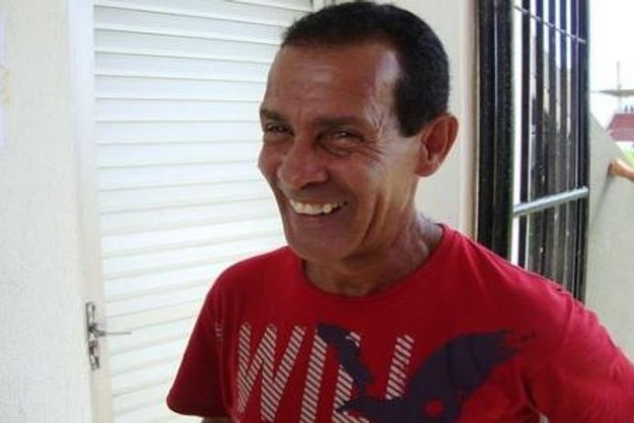 Corinthians-AL contrata experiente técnico Coca para o sub-18