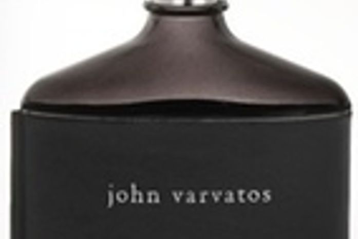 Conheça 3 maneiras de se criar uma fragrância masculina realmente boa