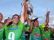 Campeonato Alagoano 2011 promete ser ainda mais equilibrado