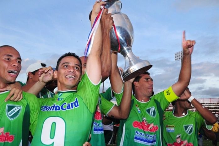 Campeonato Alagoano 2011 promete ser ainda mais equilibrado