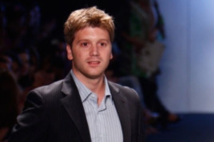 Daniel Zukerman, o impostor do Pânico em Maceió.