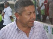 Presidente José Oliveira 