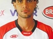 CSA anuncia contratação de zagueiro campeão alagoano em 2008