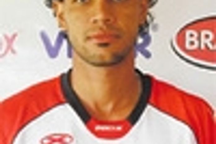 CSA anuncia contratação de zagueiro campeão alagoano em 2008