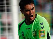 Eninho,Moraes, Aloisio e outros no Jogo das Estrelas em Murici