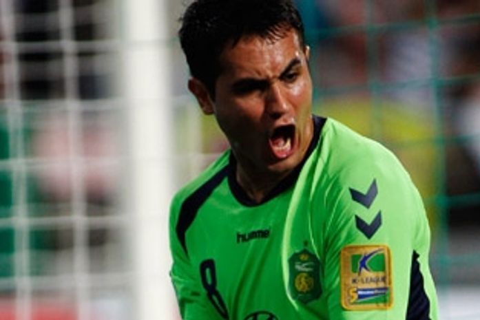 Eninho,Moraes, Aloisio e outros no Jogo das Estrelas em Murici