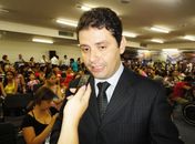 Hebert Motta 