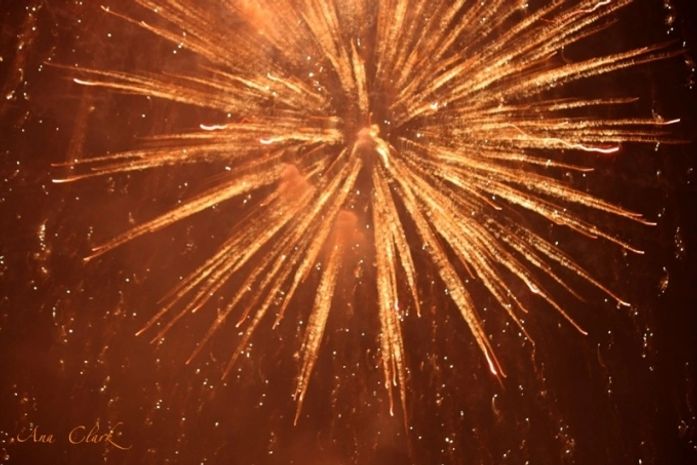 Coruripe se prepara para receber 2011 com festa