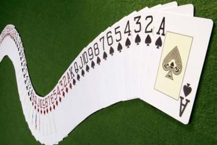 Em Maragogi, dez pessoas são autuadas por jogos de azar