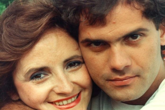 Fundada há 20 anos, Sociedade Viva Cazuza enfrenta sérias dificuldades financeiras