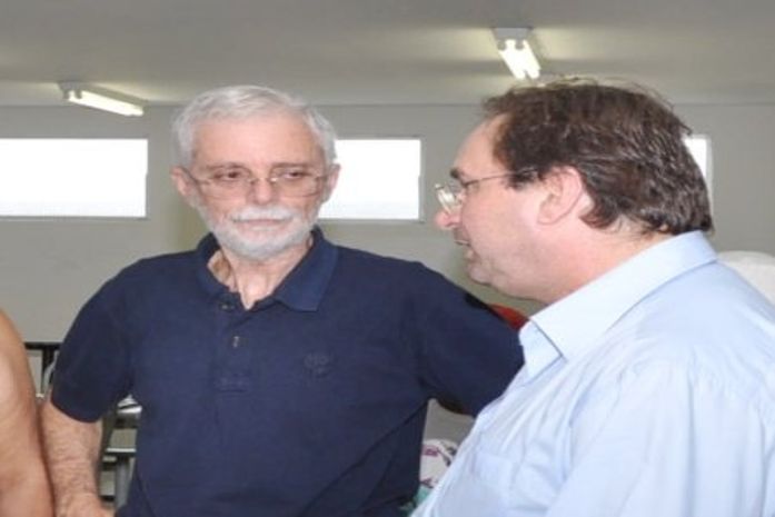 Prefeitura de Arapiraca e MP irão montar plano de ação contra o lixo‏