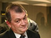 Diretor da PF pede aposentadoria e superintendente do RS assume