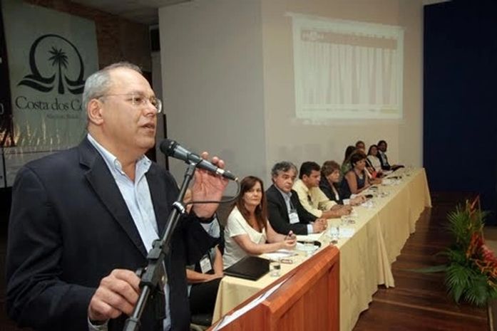 Sérgio Morreira
