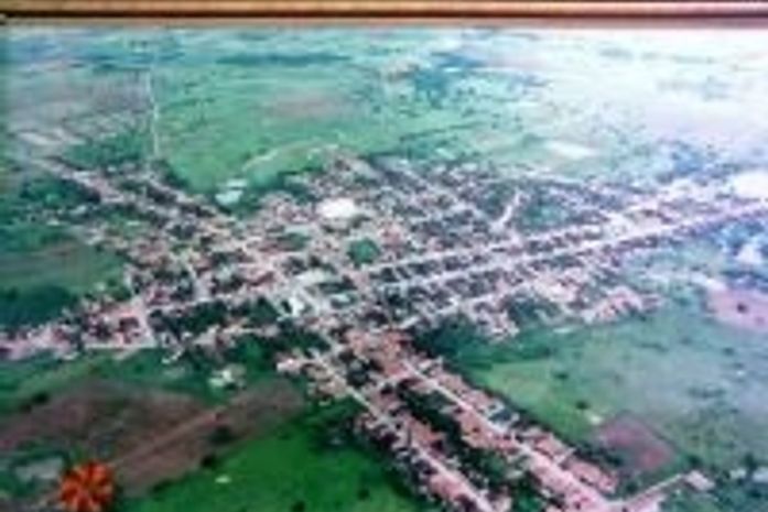 Crediamigo inaugura posto de atendimento em Maravilha