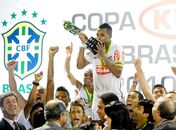 Retrospectiva 2010: Santos brilha em ano que tinha tudo para dar errado