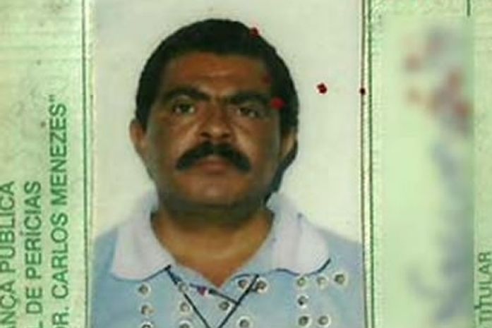 Miguelense morre em Aracaju e hospital procura família para identificar o corpo