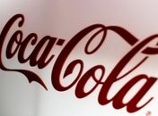 Coca-Cola volta a investir em erva-mate na Argentina