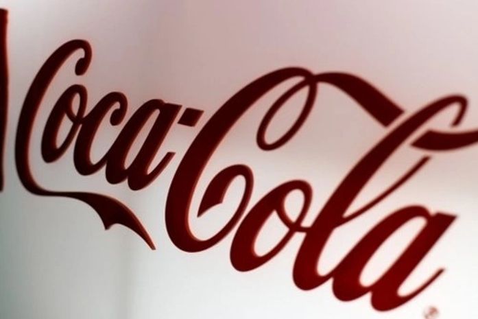Coca-Cola volta a investir em erva-mate na Argentina