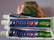 Cuba retira sabão e pasta de dente de cesta distribuída à população