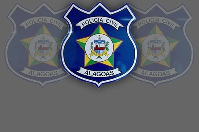 Preso homem investigado na morte de empresário