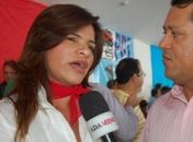 Roseane Beltrão