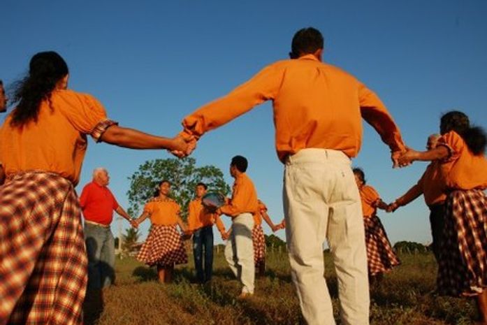 Instituto de Arquitetos do Brasil lança projeto para valorizar patrimônio cultural alagoano