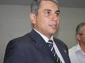 Diretor do Detran diz que tem mantido moralização promovida por Sapucaia