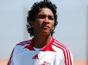 CSA anuncia contratação do "coringa" Dio, ex-Coruripe e CRB