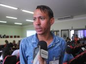 Cota para contratar moradores de rua nas licitações públicas deve beneficiar mais de mil pessoas em Alagoas