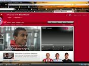 Alagoano muito próximo de fechar com o Bayern de Munique da Alemanha