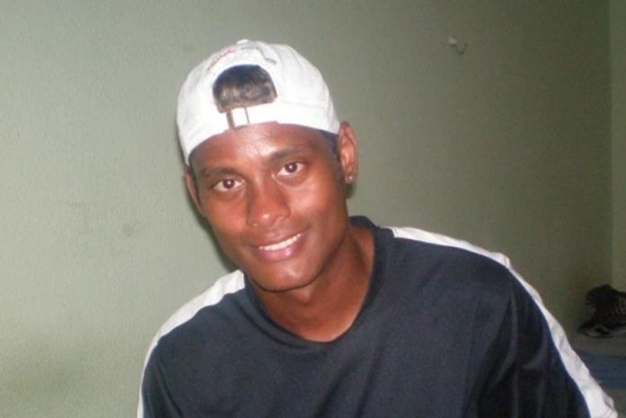 Jovem atacante alagoano desbrava os campos do futebol nacional